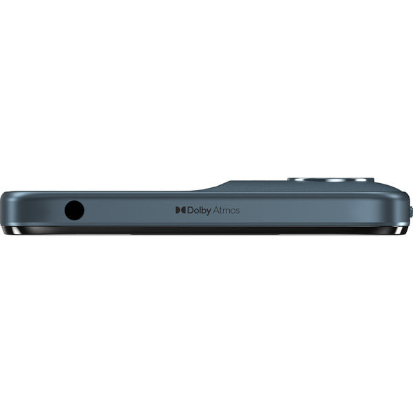 Motorola moto g06 256GB - Motorola - vue 12