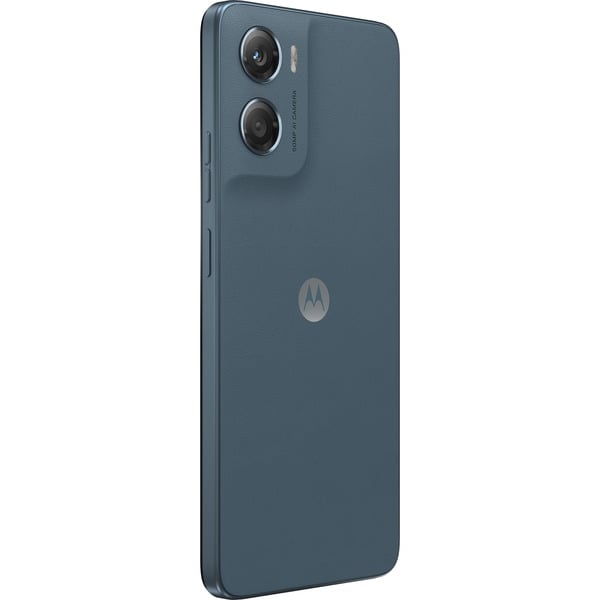 Motorola moto g06 256GB - Motorola - vue 6