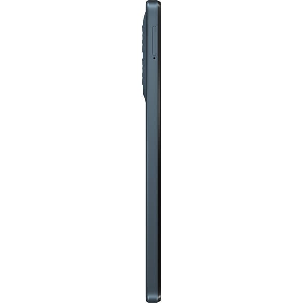 Motorola moto g06 256GB - Motorola - vue 9