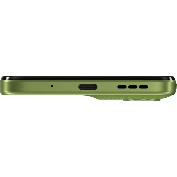 Motorola moto g06 256GB - Motorola - vue 11