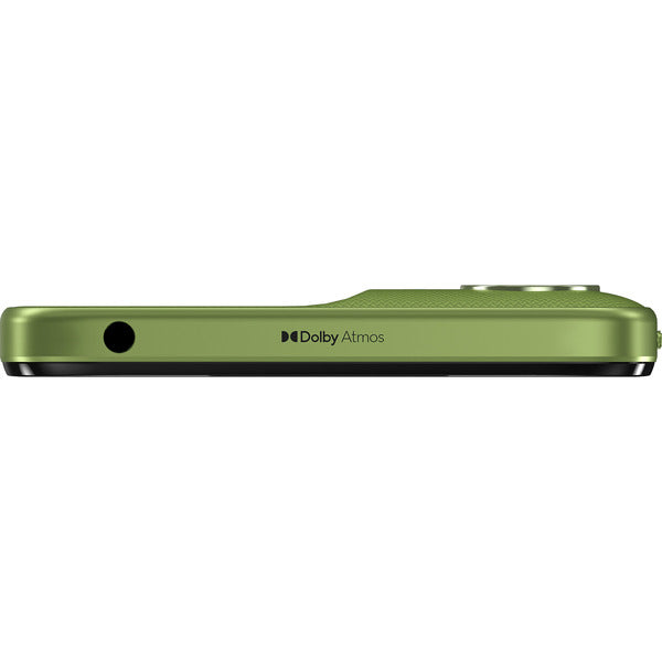 Motorola moto g06 256GB - Motorola - vue 12