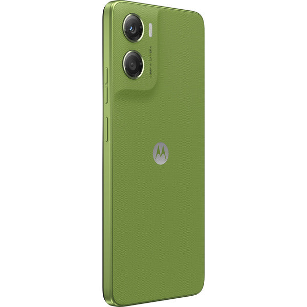Motorola moto g06 256GB - Motorola - vue 6