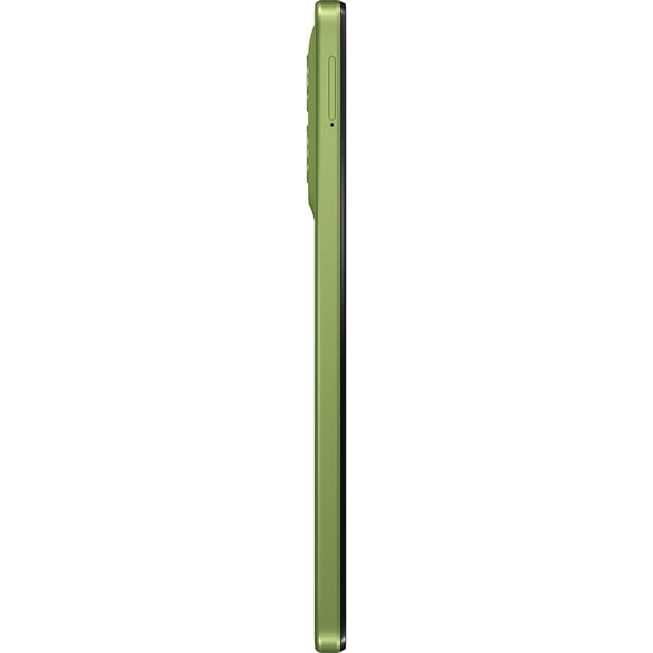 Motorola moto g06 256GB - Motorola - vue 9