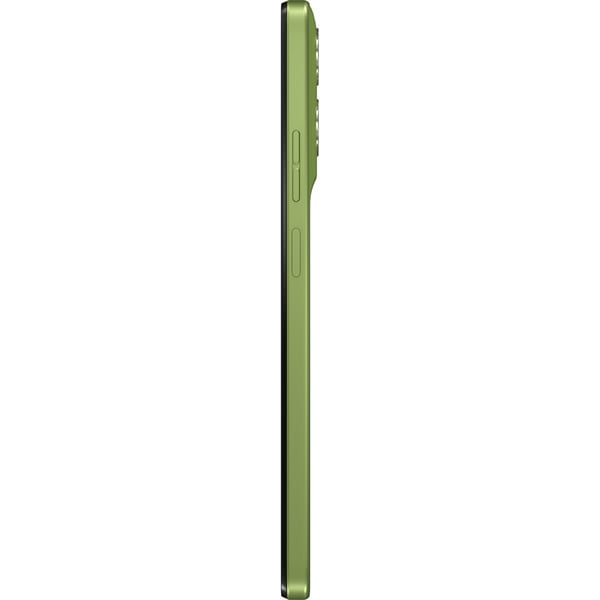 Motorola moto g06 256GB - Motorola - vue 10