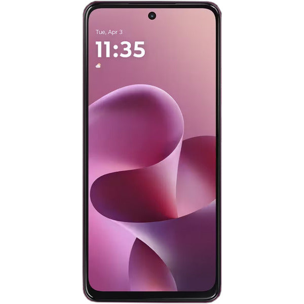 Motorola moto g37 128GB 5G - Motorola - vue 3