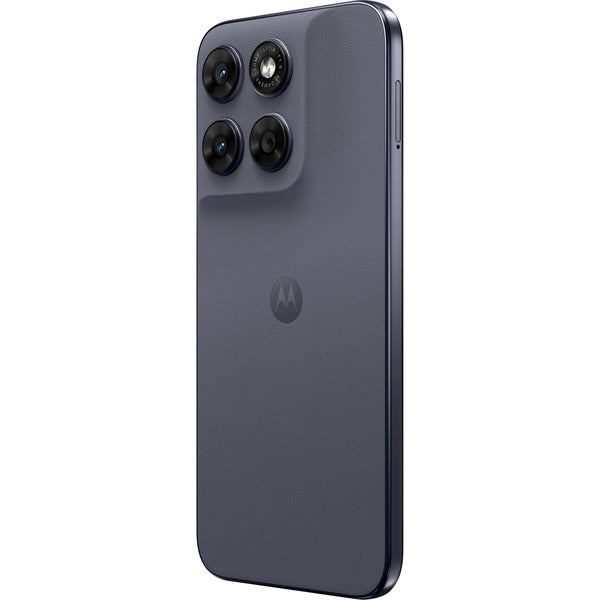 Motorola moto g67 256GB 5G - Motorola - vue 7