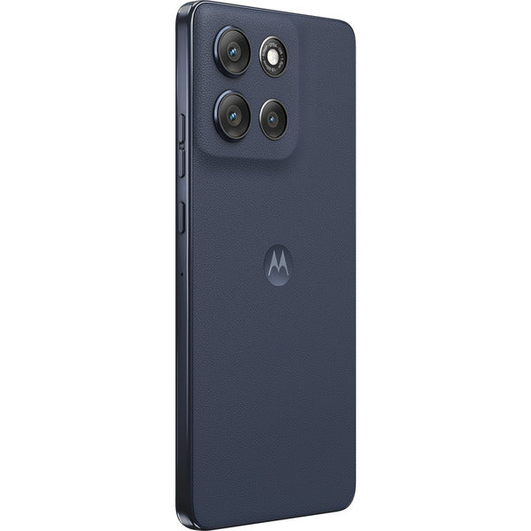 Motorola moto g86 5G 256GB - Motorola - vue 5