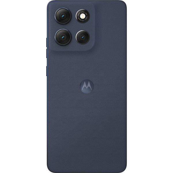 Motorola moto g86 5G 256GB - Motorola - vue 6