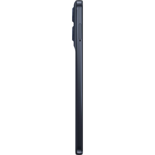 Motorola moto g86 5G 256GB - Motorola - vue 8