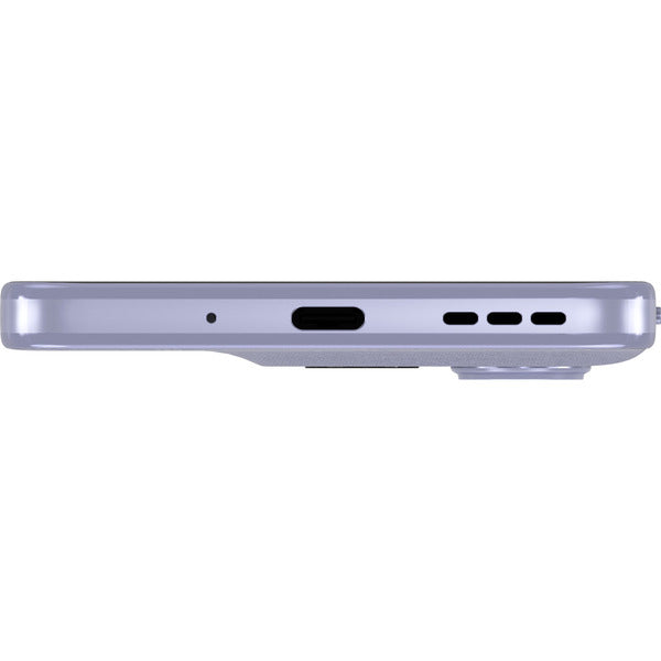 Motorola moto g86 5G 256GB - Motorola - vue 11