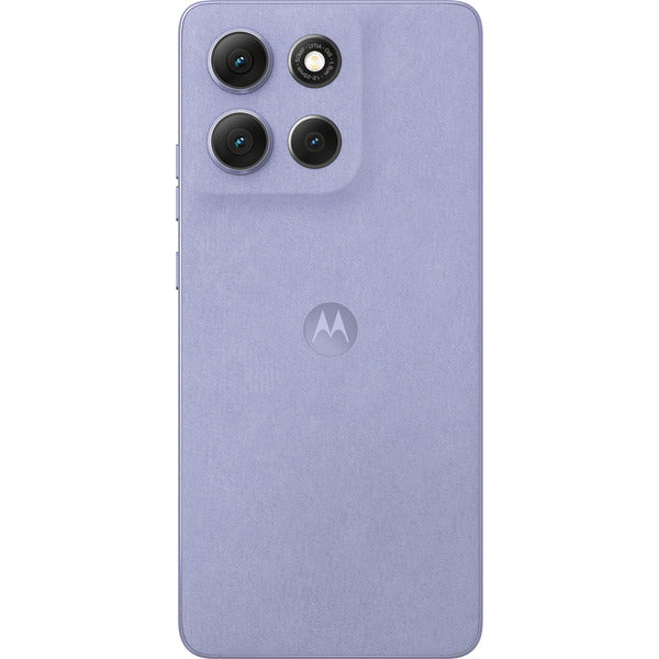 Motorola moto g86 5G 256GB - Motorola - vue 6