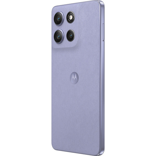 Motorola moto g86 5G 256GB - Motorola - vue 7