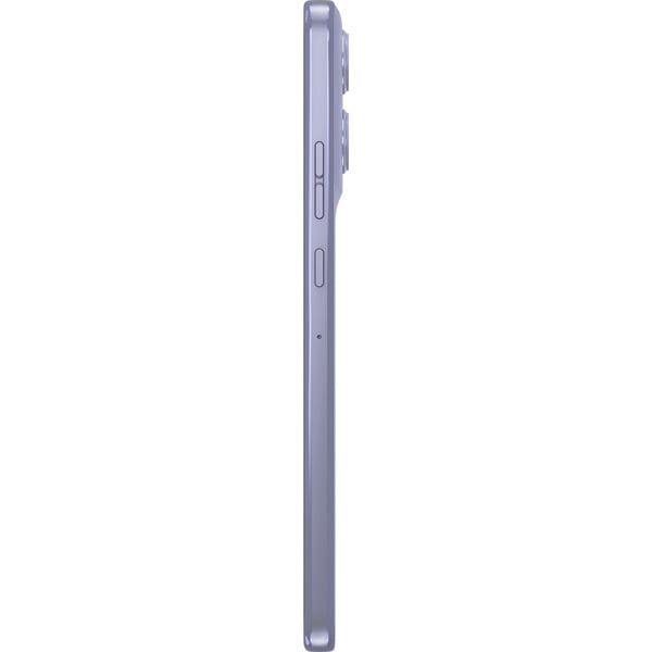 Motorola moto g86 5G 256GB - Motorola - vue 9