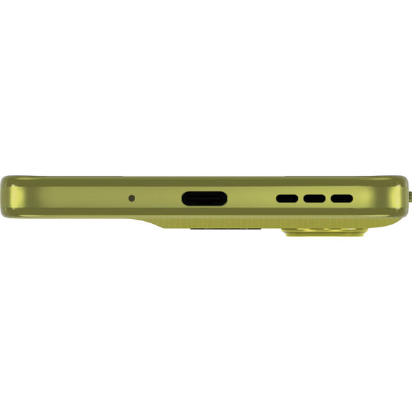 Motorola moto g86 5G 256GB - Motorola - vue 11