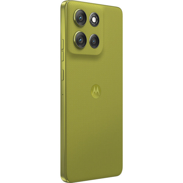 Motorola moto g86 5G 256GB - Motorola - vue 5