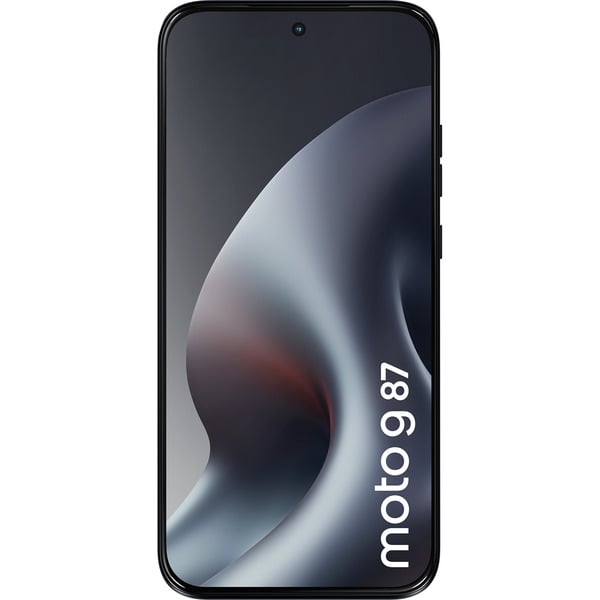 € 329,41 Motorola moto g87 256GB 5G - € 329,41 - vue 3