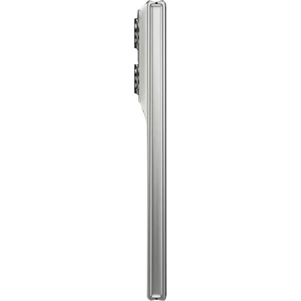 Motorola razr fold 512GB 5G - Motorola - vue 5