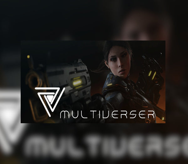 Multiverser