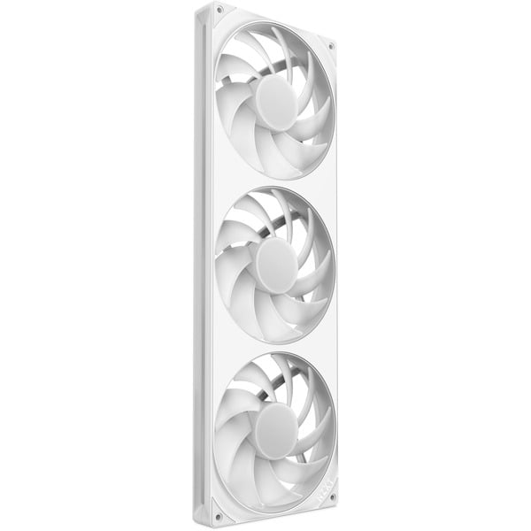 NZXT F420 RGB CORE, Gehäuselüfter - NZXT - vue 10