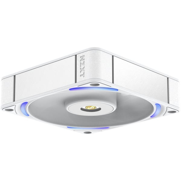NZXT Performance Fan F120X, Gehäuselüfter - NZXT - vue 7