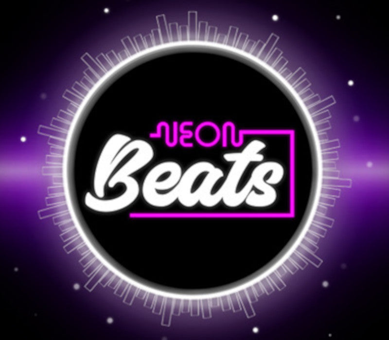 Neon Beats - Full Version DLC
