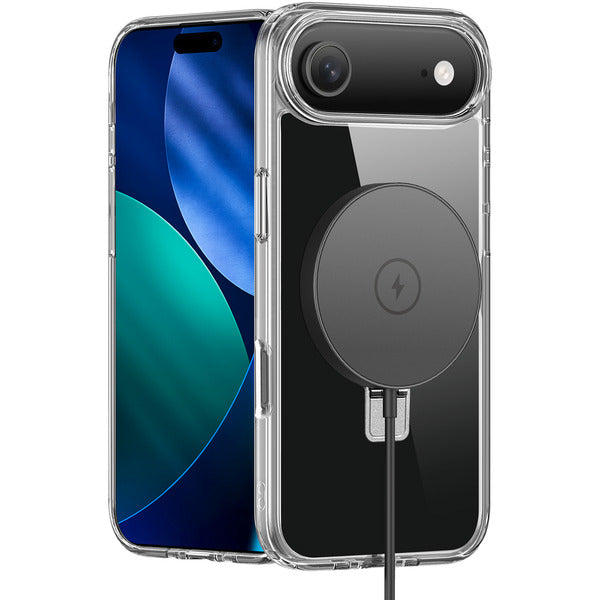 Nevox StyleShell SHOCKFlex avec Standfunktion, coque - Nevox - vue 2