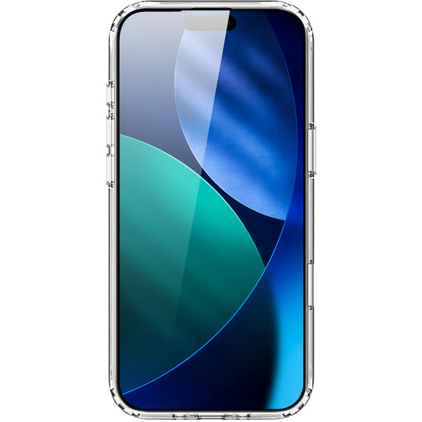 Nevox StyleShell SHOCKFlex avec Standfunktion, coque - Nevox - vue 4