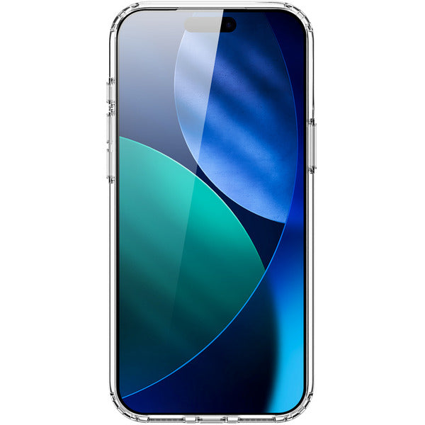 Nevox StyleShell SHOCKFlex avec Standfunktion, coque - Nevox - vue 4