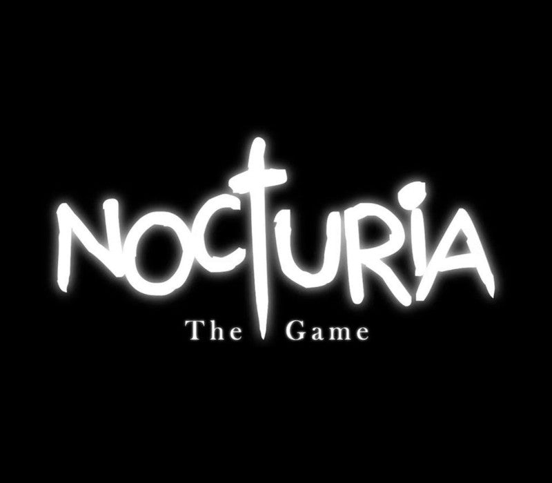 Nocturia The Game
