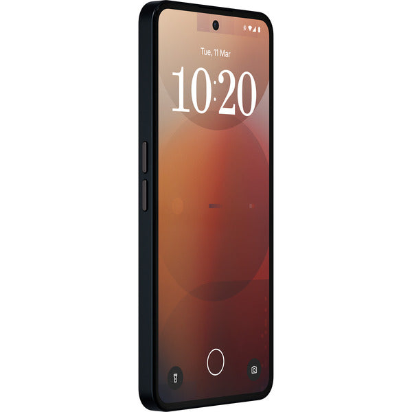 Nothing Phone (3a) 128GB 5G - Nothing - vue 2