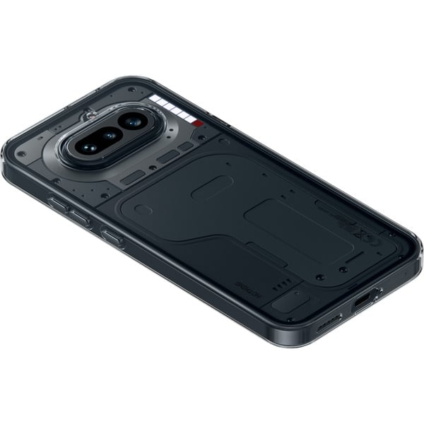 Nothing Phone (4a) 256GB 5G - Nothing - vue 13