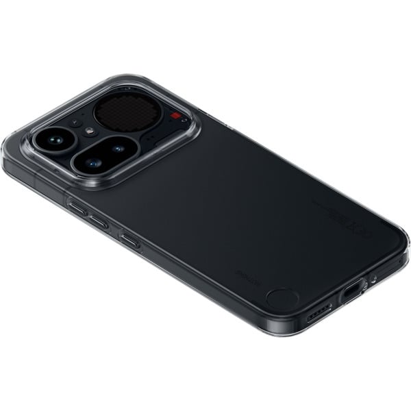 Nothing Phone (4a) Pro 128GB 5G - Nothing - vue 10