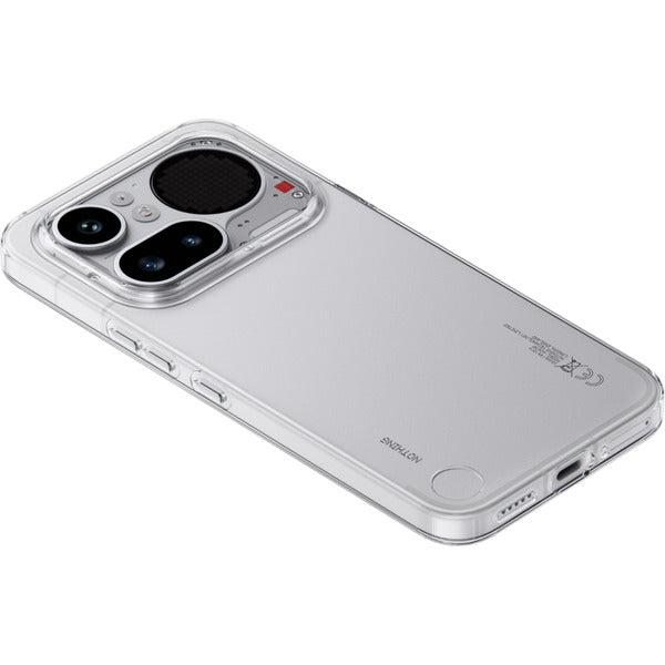 Nothing Phone (4a) Pro 128GB 5G - Nothing - vue 10