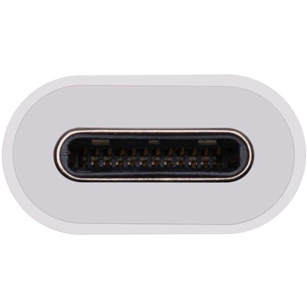 OWC USB Adapter, USB-C Stecker > HDMI 4K Buchse - OWC - vue 7