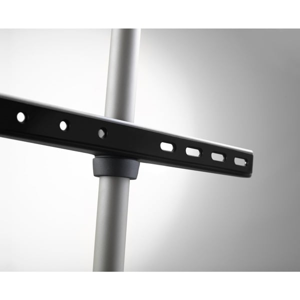 One for all Tripod WM7472, support - One for all - vue 5