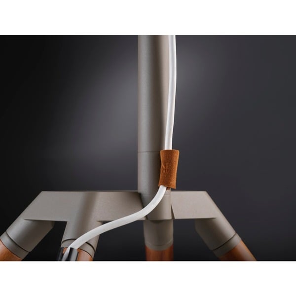 One for all Universal-TV-Ständer Quadpod, support - One for all - vue 11