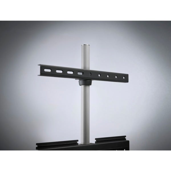 One for all Universal-TV-Ständer Quadpod, support - One for all - vue 9