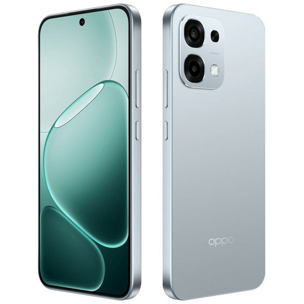 Oppo A6 Pro 5G 256GB - Oppo - vue 2