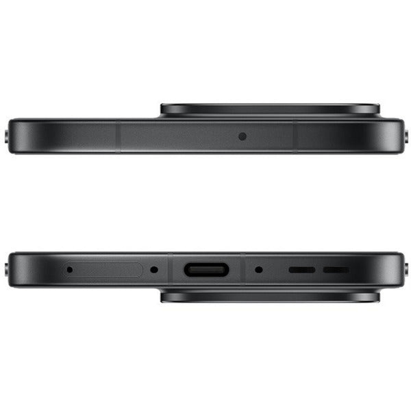 Oppo Find X9 512GB 5G - Oppo - vue 4