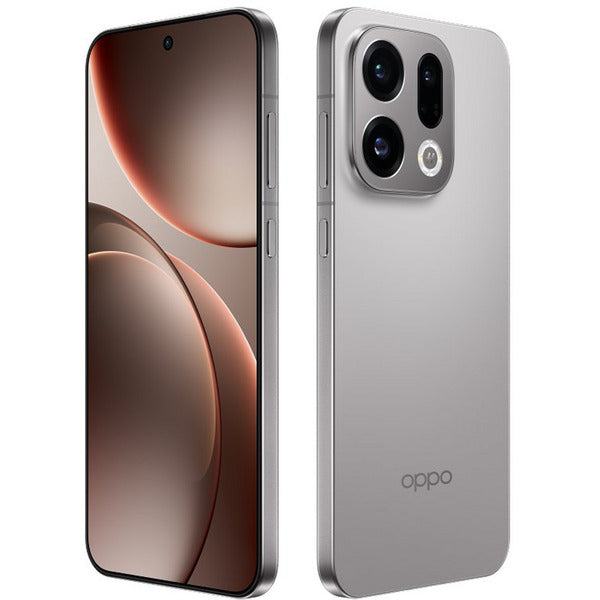 Oppo Find X9 512GB 5G - Oppo - vue 2