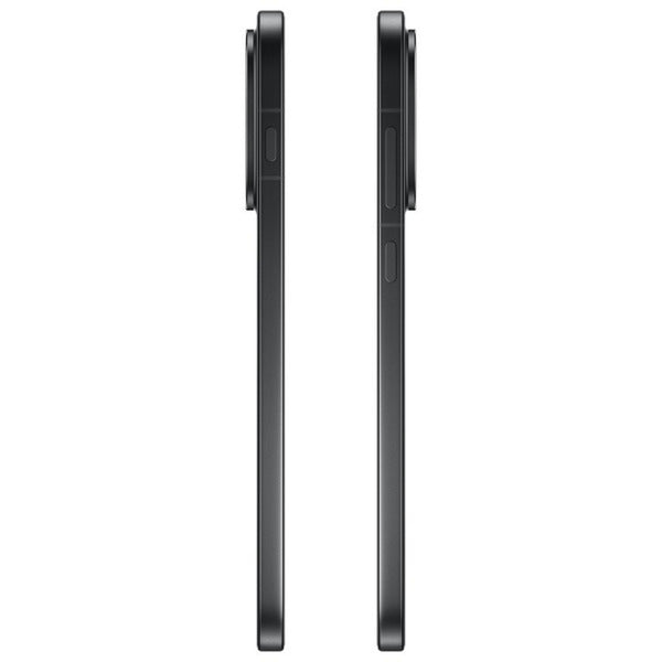 Oppo Find X9 512GB 5G - Oppo - vue 4