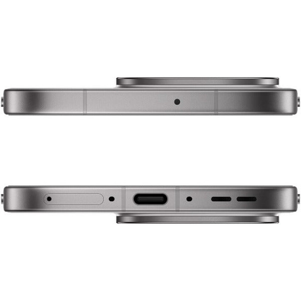 Oppo Find X9 512GB 5G - Oppo - vue 4