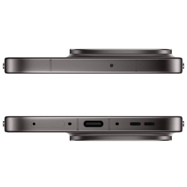 Oppo Find X9 Pro 512GB 5G - Oppo - vue 4