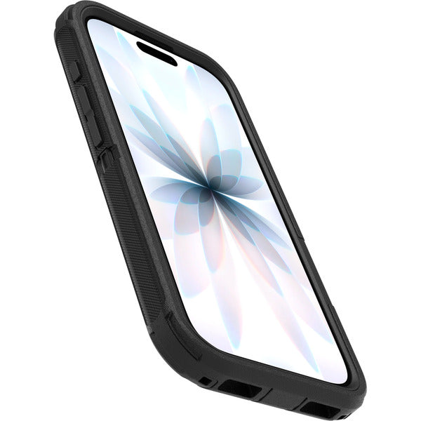 Otterbox Defender Pro ProPack, coque - Otterbox - vue 2
