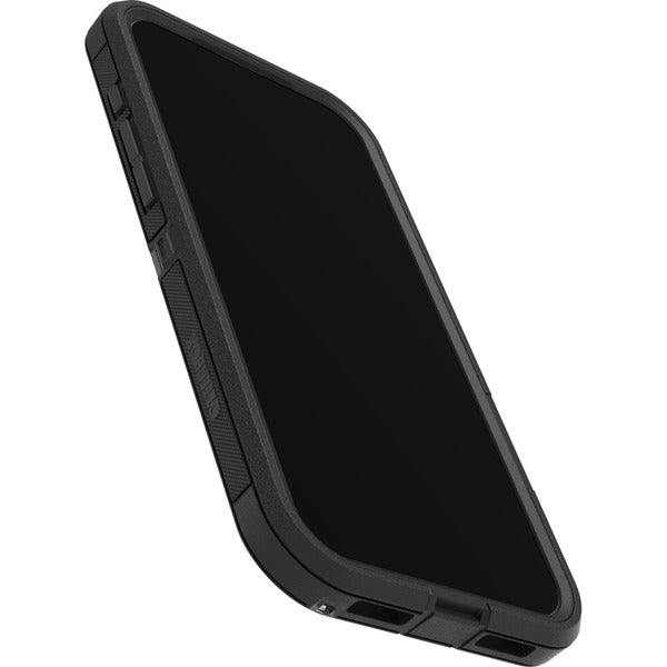 Otterbox Defender Pro XT, coque - Otterbox - vue 4