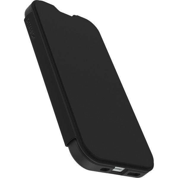 Otterbox React Folio ProPack, coque - Otterbox - vue 4