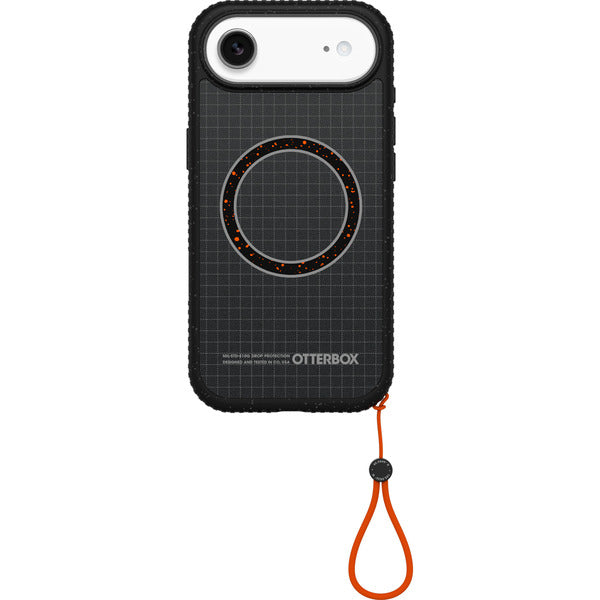 Otterbox Sole Series, coque de protection - Otterbox - vue 3