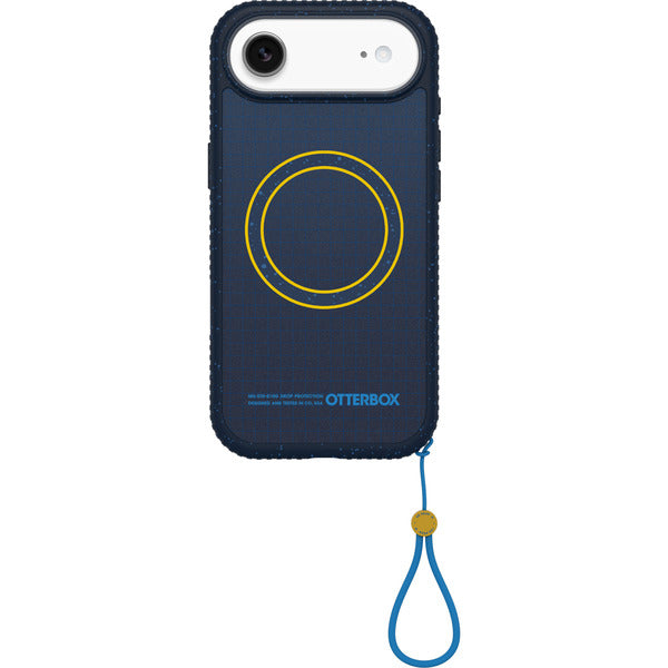 Otterbox Sole Series, coque de protection - Otterbox - vue 3