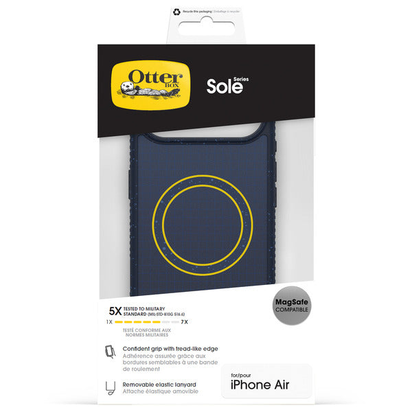 Otterbox Sole Series, coque de protection - Otterbox - vue 5