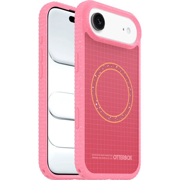 Otterbox Sole Series, coque de protection - Otterbox